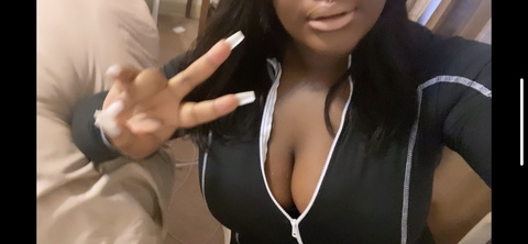 Leaked lauxesib header onlyfans leaked