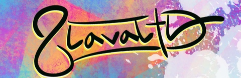 Leaked lavaltl header onlyfans leaked