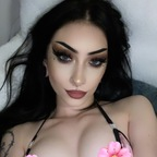 Leaked lavellensfw onlyfans leaked