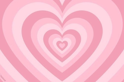 Leaked lavellensfw header onlyfans leaked