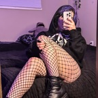 Leaked lavender_daydream onlyfans leaked