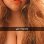 Leaked lavender_lillys onlyfans leaked