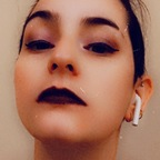 Leaked lavendermoonwitch onlyfans leaked