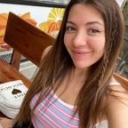 Leaked lavinia__c_ onlyfans leaked