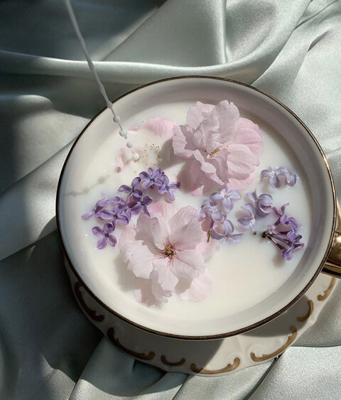 Leaked lavvyluv header onlyfans leaked