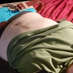 Leaked lawless_logan onlyfans leaked