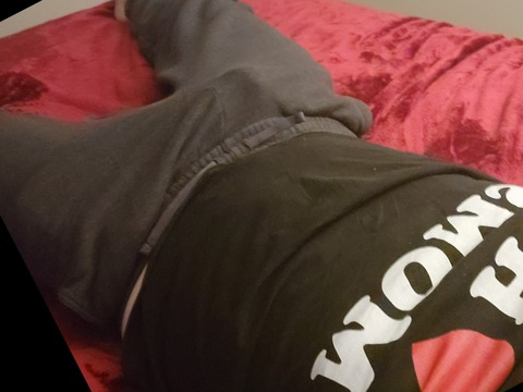 Leaked lawless_logan header onlyfans leaked