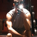 Leaked lawrencemx onlyfans leaked