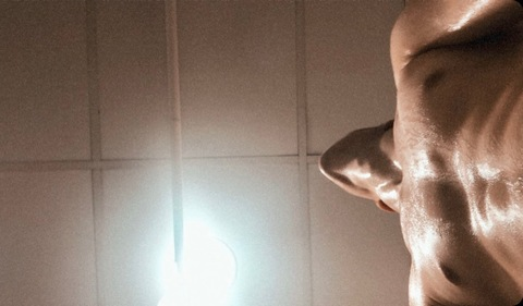 Leaked lawrencemx header onlyfans leaked