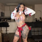 Leaked lawyerbae7 onlyfans leaked