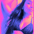 Leaked laxmi_94 onlyfans leaked