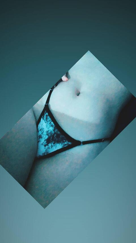 Leaked laxmi_94 header onlyfans leaked