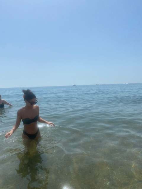 Leaked laycelove header onlyfans leaked