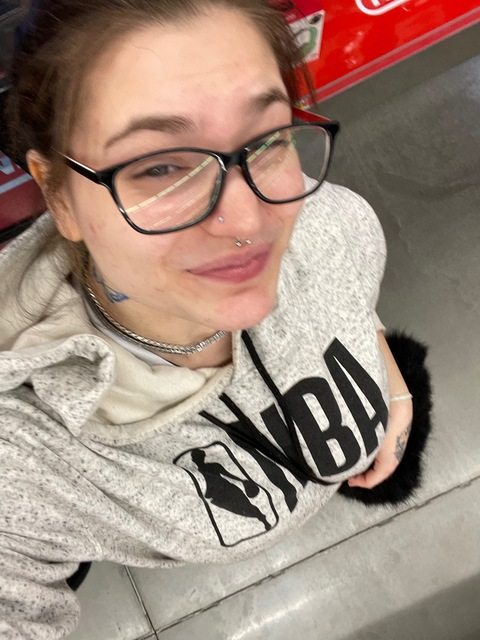 Leaked laylaa.lndnn.5 header onlyfans leaked