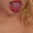 Leaked laylaa65 onlyfans leaked