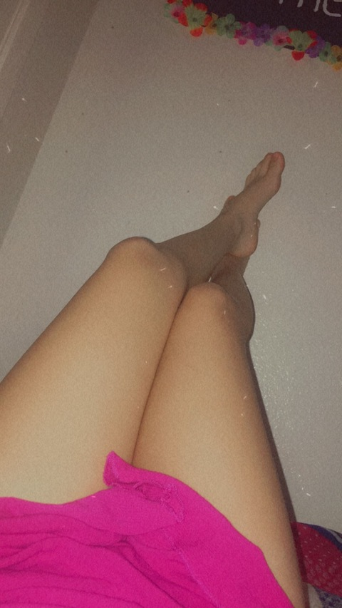 Leaked laylaa65 header onlyfans leaked