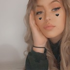 laylahrose Profile Picture