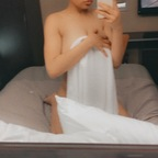 Leaked layllaayy onlyfans leaked