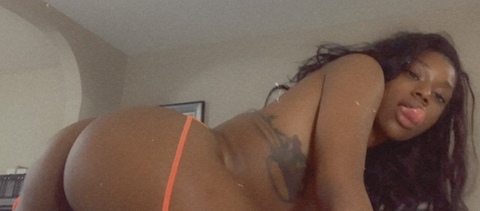 Leaked laymacc header onlyfans leaked