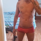 Leaked layoner onlyfans leaked