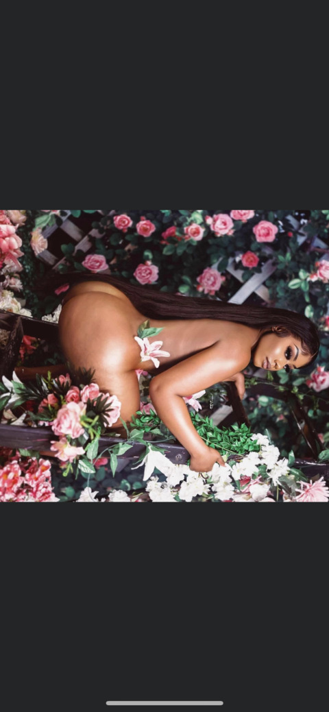 Leaked laysha__ header onlyfans leaked