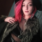 Leaked lazuli_stardust onlyfans leaked