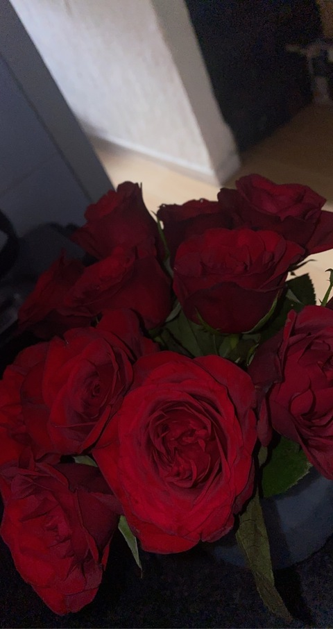 Leaked lcalder header onlyfans leaked