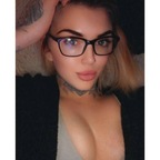 Leaked lcxxx onlyfans leaked