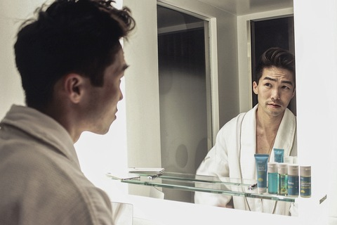 Leaked ldnbriannofficial header onlyfans leaked