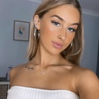 Leaked lea.fans onlyfans leaked