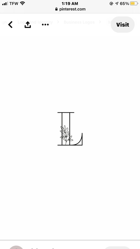 Leaked leaaab header onlyfans leaked