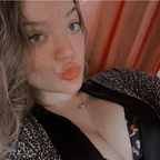 Leaked leah.sixberry onlyfans leaked