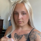 Leaked leahh.20 onlyfans leaked