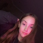 Leaked leahhhx onlyfans leaked