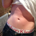 Leaked leanandkeen2010 onlyfans leaked