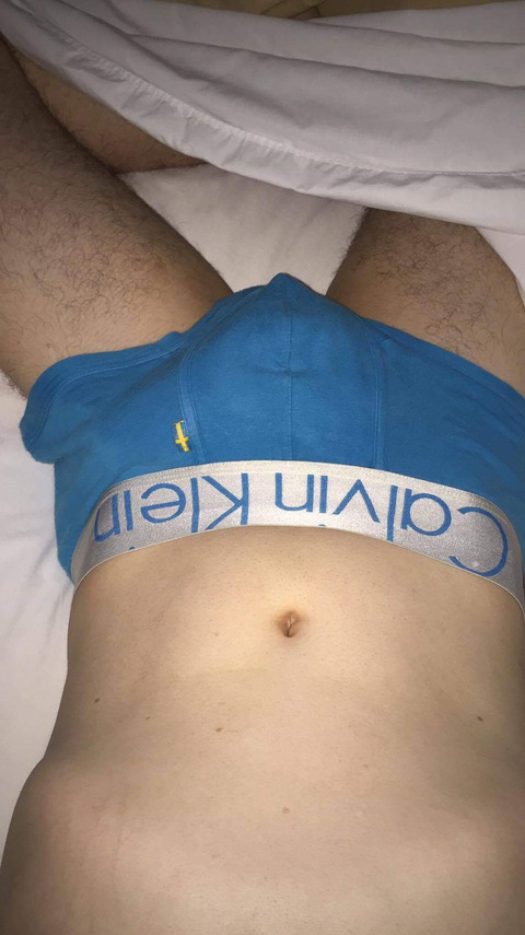 Leaked leanandkeen2010 header onlyfans leaked