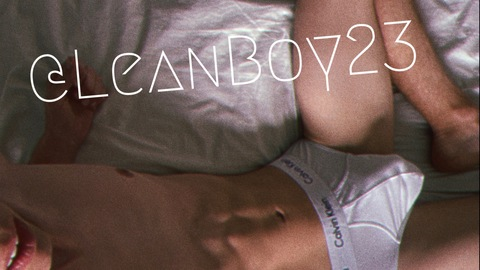 Leaked leanboy23 header onlyfans leaked