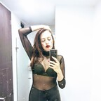 Leaked leanheidy onlyfans leaked