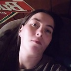 leann.b Profile Picture