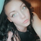 Leaked leannmay onlyfans leaked