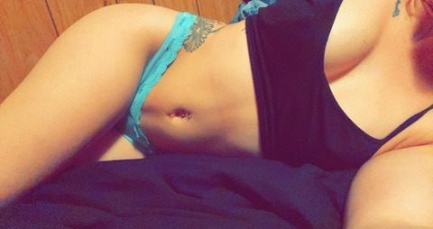 Leaked leannmay header onlyfans leaked