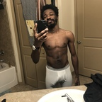 Leaked leaveit2icarus onlyfans leaked