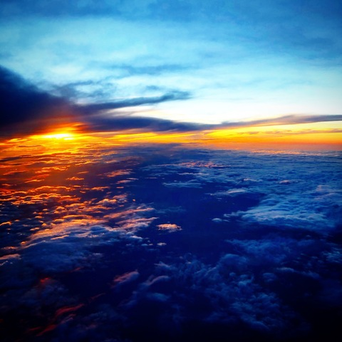 Leaked leaveit2icarus header onlyfans leaked