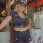 lebanesegoddes18 Profile Picture