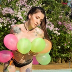 Leaked leblanc.sg onlyfans leaked