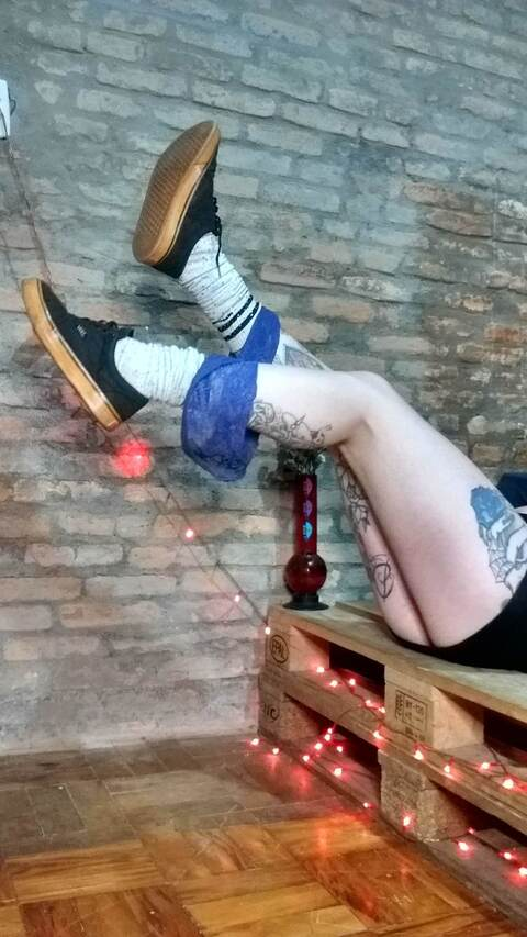 Leaked leblanc.sg header onlyfans leaked