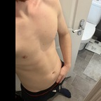 Leaked lee.ritchie onlyfans leaked