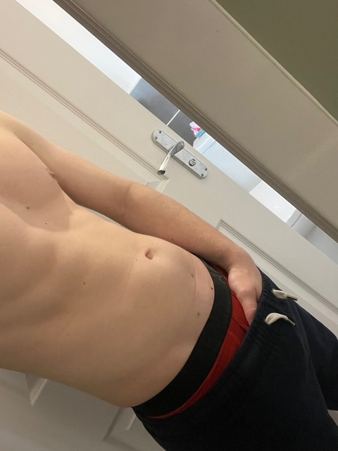 Leaked lee.ritchie header onlyfans leaked