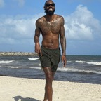 Leaked lee_strokes onlyfans leaked