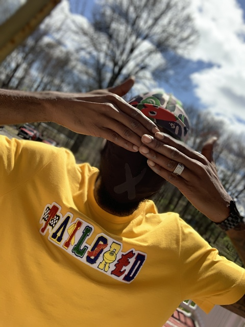 Leaked lee_strokes header onlyfans leaked